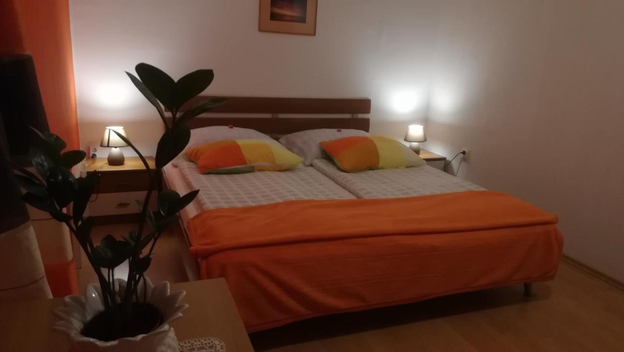 Apartman Danka Banska Bystrica Exterior photo