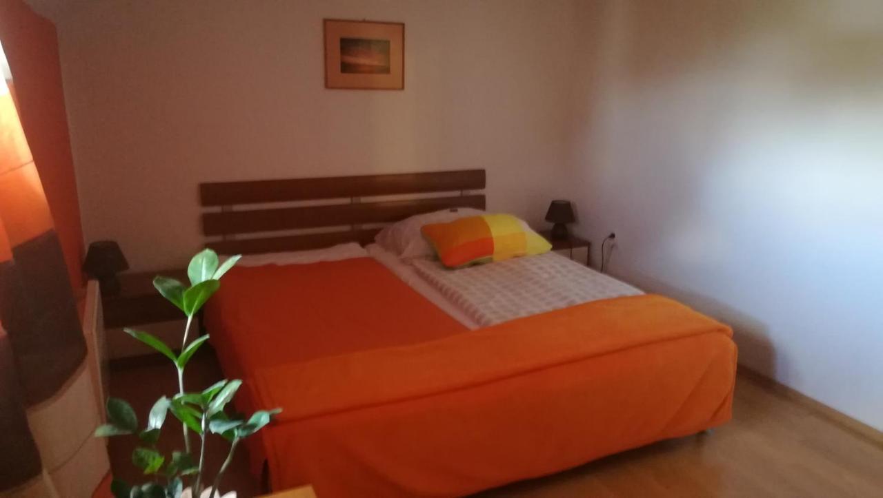 Apartman Danka Banska Bystrica Exterior photo